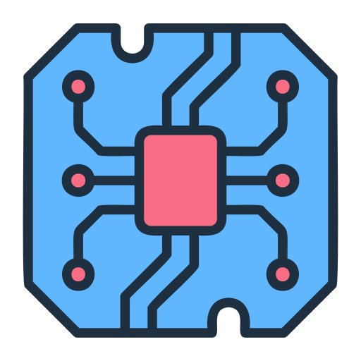 PCB Manufacturing
